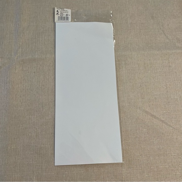 5/$10 ⏰ Pink Stickers - Picture 3 of 3